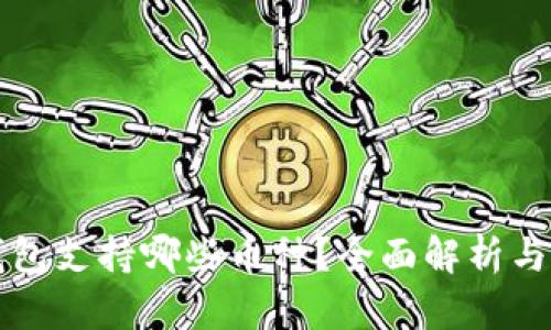 小狐狸钱包支持哪些币种？全面解析与使用指南