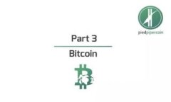 以太坊钱包插件全指南：