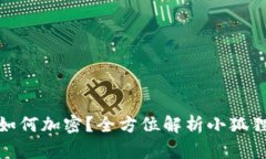 小狐狸钱包如何加密？全