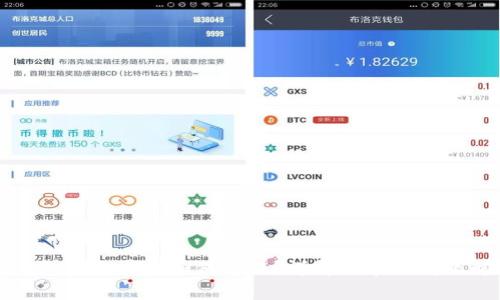 小狐狸钱包英文界面如何使用？详解及常见问题解决方案