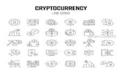 如何查看钱包中的USDT余额