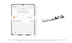 由于内容过长，无法在一