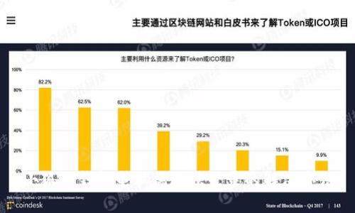 小狐狸钱包电脑端无法登录的解决办法