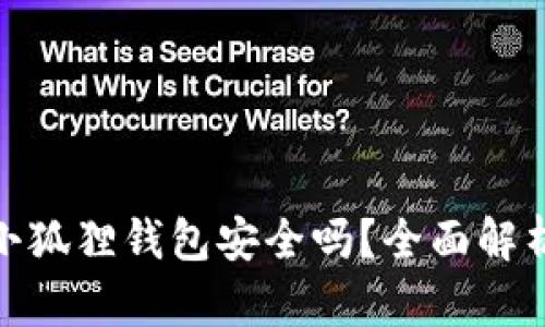 微软浏览器小狐狸钱包安全吗?全面解析及使用建议