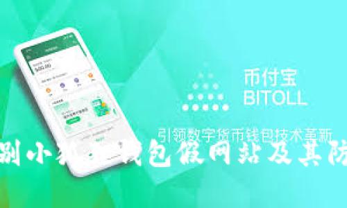 如何识别小狐狸钱包假网站及其防范措施