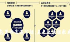 以太坊钱包里的高速公链
