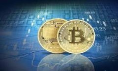 Heco链如何通过MetaMask进行