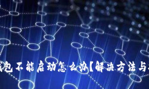 小狐狸钱包不能启动怎么办?解决方法与技巧指南