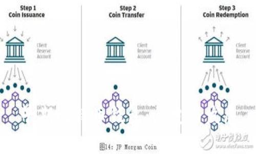 早期比特币钱包：历史与发展