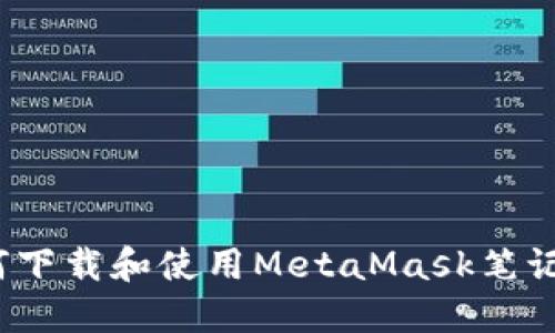 如何下载和使用MetaMask笔记本？
