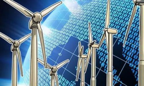 

比特币离线钱包的工作原理及使用指南