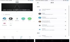 如何解决小狐狸钱包无法