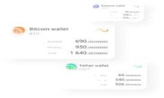 注意：以下内容为模拟回