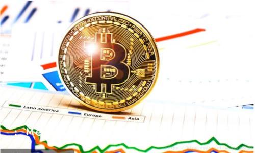 : MetaMask 如何使用 DApp：详细指南