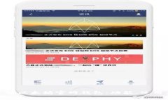 : 深入了解以太坊官网钱包