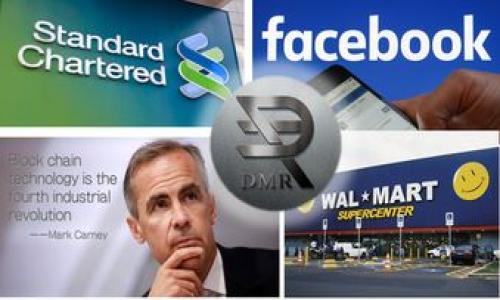 

小狐狸钱包支出上限解析：如何合理安排数字资产交易