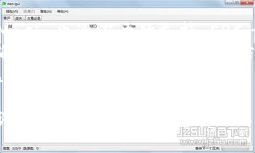 bestato如何通过助记词恢复MetaMask钱包/bestato  
MetaMask, 助记词, 钱包恢复, 加密货币, 区块链/guanjianci  

MetaMask 是一个流行的加密货币钱包，能够帮助用户管理以太坊和其他 ERC-20 代币。它不仅是一个钱包，还充当了浏览器扩展，允许用户与去中心化应用（DApps）进行交互。同时，MetaMask 提供了通过助记词恢复钱包的功能，这是一个重要的安全措施。本文将详细介绍如何通过助记词恢复 MetaMask 钱包，同时探讨一些相关的问题。

一、MetaMask钱包简介
MetaMask 是一种数字钱包，用于存储以太坊及其代币。用户可以在浏览器上使用 MetaMask，也可以在移动设备上安装应用程序。MetaMask 的用户界面友好，方便新手用户，同时也为有经验的用户提供了高级功能。用户可以直接从钱包中购买和交易加密资产，还能与去中心化金融（DeFi）协议和 NFT 市场进行互动。

二、助记词的定义与作用
助记词是由一组单词构成的序列，通常由 12 或 24 个单词组成，目的是帮助用户更容易地记住自己的钱包密钥。通过助记词，用户可以恢复他们的钱包，并访问其中的资产。每一个助记词串联起来，生成一个唯一的种子，用于生成该钱包的私钥和公钥，因此，保护助记词是保障用户资产安全的重中之重。

三、如何通过助记词恢复MetaMask钱包
如果由于某种原因需要恢复 MetaMask 钱包，可以使用助记词按照以下步骤进行：
ol
li首先，确保已安装 MetaMask 扩展或应用。如果尚未安装，请前往官方网站或应用商店下载安装。/li
li打开 MetaMask，您会看到一个“开始使用”或“导入钱包”的选项。选择“导入钱包”。/li
li接下来，输入您的助记词。请确保输入顺序正确，因为助记词的排列顺序是关键。/li
li完成后，设置一个新的钱包密码，以保护您的钱包。这是额外的安全措施，确保即使他人获得您的助记词，仍然无法直接访问您的资产。/li
li导入完成后，您的钱包即会恢复，并可以看到您之前的资产。/li
/ol

四、注意事项
恢复钱包时，确保您在安全的环境下进行操作，以防信息被窃取。同时，助记词不要与他人共享，也不要存储在不安全的地方。推荐用户将其记录在纸上，并妥善保存。在数字化存储时，更要确保加密和安全性，以防黑客攻击。

五、可能相关问题
ol
liMetaMask的助记词丢失怎么办？/li
li助记词和私钥有什么区别？/li
li如何生成安全的助记词？/li
li如何保护我的MetaMask钱包不被黑客攻击？/li
liMetaMask支持哪些类型的代币？/li
/ol

1. MetaMask的助记词丢失怎么办？
如果您丢失了 MetaMask 的助记词，恢复钱包的可能性几乎为零。助记词是生成密钥和访问资产的唯一方法，因此丢失助记词非常危险。如果您的助记词和私钥都丢失，您将无法访问您的数字货币资产。
为了避免这种情况，建议用户在首次创建钱包时立即将助记词书面记录，并保存在安全的地方。可以考虑使用防水、防火材料的材料进行保存，以防意外损坏。
另外，一些用户可能会使用硬件钱包、Cold Wallet 设备或其他备份工具来存储助记词，以进一步提高安全性。如果有条件和能力的用户，可以考虑这些安全措施，以确保资产的安全性。

2. 助记词和私钥有什么区别？
助记词和私钥虽然都是与加密钱包安全有关的重要信息，但它们的用途和特性有所不同。助记词是一个人性化的形式，通常由 12 到 24 个单词组成，方便用户记忆和使用。助记词本质上可以生成私钥，用于访问钱包中的资产。
私钥是一个长字符串，不易记忆，只有用户在技术层面上使用。私钥是对此钱包唯一的识别，使用私钥可以直接访问和签名交易。因此，保护私钥和助记词同样至关重要。一旦它们被泄露，恶意用户可以完全控制用户的加密资产。
总结来说，助记词更适合于人性化记忆，而私钥则是更为底层的安全机制，二者不可或缺。在使用时，要确保两者都在安全的存储条件下，以保护自己的资产。

3. 如何生成安全的助记词？
在创建加密钱包时，通常会自动生成助记词。对于 MetaMask 等主流钱包，用户将面临生成助记词的选项。在使用钱包时，务必确保使用可知名的安全平台，并遵守相关的安全建议。通常，这些平台会使用强密码学算法来生成随机的助记词，从而确保安全性。
在手动记录助记词时，一定要避免在网络环境中进行相关操作，确保选择一个没有潜在外部风险的地方进行操作。可以使用防火墙、虚拟专用网（VPN）等技术来增强在线活动的安全性。同时，强烈建议将创建的助记词保存在物理介质上，如纸质和保险箱中，以降低被黑客攻击的可能性。
此外，不要与任何人分享助记词，包括朋友和家人。有很多诈骗者可能会伪装成技术支持，试图获取助记词。尽量保持信息高度私密，使钱包能够保持安全性。

4. 如何保护我的MetaMask钱包不被黑客攻击？
保护 MetaMask 钱包的安全是一项多方面的工作，从助记词的安全到日常使用习惯的谨慎，任何环节都可能存在风险。首先，确保使用强且唯一的密码来保护钱包，避免使用简单、易记的密码，确保更改密码定期进行，以防止黑客攻击。
其次，始终保持电脑和手机的操作系统、浏览器和钱包应用程序的更新。最新的补丁和漏洞修复可以降低遭受黑客攻击的风险。尽量避免在公共 Wi-Fi 网络下进行交易或输入敏感信息，确保使用安全的网络环境。
最后，可以选择使用硬件钱包来存储大部分资产，并将 MetaMask 用作小额交易钱包。硬件钱包提供了更加严密的安全保护，确保资产能够分散存储，减少风险。

5. MetaMask支持哪些类型的代币？
MetaMask 是以太坊生态系统的一部分，支持以太坊（ETH）及所有 ERC-20 代币。同时，随着去中心化金融（DeFi）和非同质化代币（NFT）的快速发展，MetaMask 也逐渐开始支持 ERC-721 和 ERC-1155 类型的 NFT。
为了查询和管理这些代币，用户可以在 MetaMask 的界面上自行添加新的代币，或通过支持的 DApp 与其交互。值得注意的是，用户在进行资产交易时，要确保小心并仔细验证资产的信息，以避免由于错误操作造成的损失。
在整个加密世界中，MetaMask 能够为用户提供高灵活性与便捷的管理方式，因此吸引了大量的用户。不论是普通用户还是专业投资者，都能在其交易中受益。

总结来说，MetaMask 是管理加密资产的强大工具，尤其是它的助记词恢复功能，为用户提供了极大的便利。通过本文的详尽介绍，希望您能对如何通过助记词恢复MetaMask钱包有更深入的了解，以及一些相关问题的解答，希望能帮助您更好地管理和保护您的加密资产。
