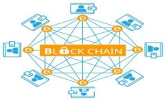 比特派USDT钱包地址查询指