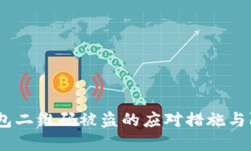 USDT钱包二维码被盗的应对措施与防范指南