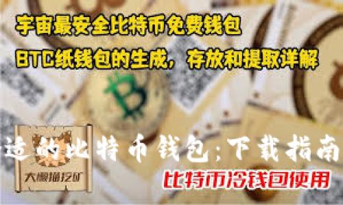如何选择合适的比特币钱包:下载指南及注意事项
