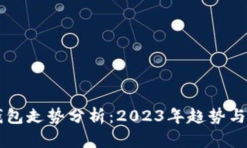 以太坊钱包走势分析：2023年趋势与未来展望