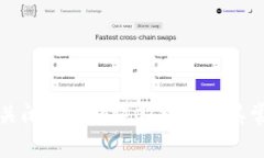 狗狗币钱包关闭后如何重