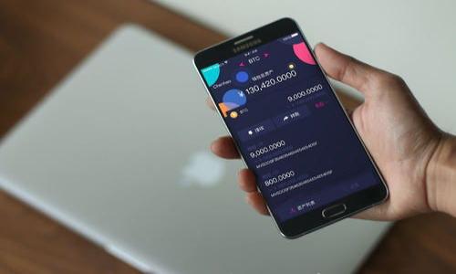 

MetaMask 主账号与子账号解析：如何有效管理你的加密资产？
