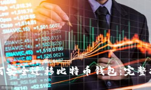 如何安全迁移比特币钱包:完整指南