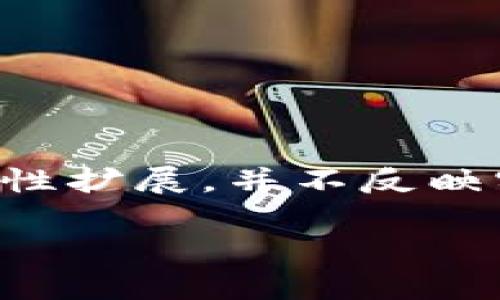 注意：以下内容是基于对MetaMask钱包融资资料的假设性扩展，并不反映实际情况。MetaMask相关具体融资情况需查询最新信息。

MetaMask钱包融资动态分析及市场前景