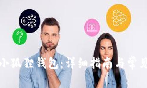 如何授权小狐狸钱包：详细指南与常见问题解答