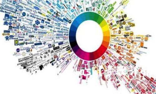 : 如何手机下载中文版MetaMask？步骤详解与常见问题解答