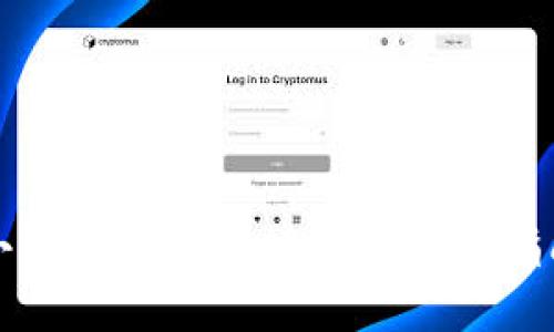 小狐狸钱包的功能与使用指南