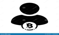 如何选择和使用波场币T