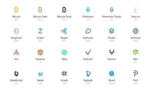 : 以太坊钱包哪种好？全面解析及推荐