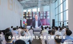 国内支持USDT钱包的最佳软