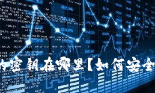 小狐狸钱包的密钥在哪里？如何安全管理和使用？