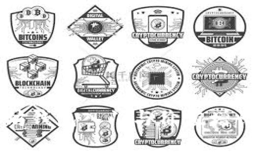 以太坊钱包入门与价值增长指南