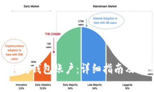 如何生成以太坊钱包账户:详细指南及常见问题解答
