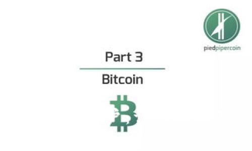 如何生成以太坊钱包账户:详细指南及常见问题解答