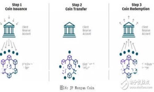 MetaMask私钥获取指南：如何安全管理您的数字资产