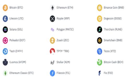 如何在麦子钱包中添加Solana（SOL）代币