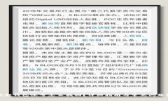 小狐狸钱包帐号怎么找回