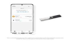 比特币钱包被盗的原因及