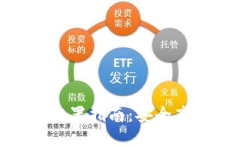 Matic小狐狸钱包配置指南：安全高效的虚拟资产管理