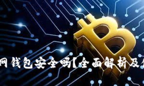 USDT官网钱包安全吗？全面解析及使用指南