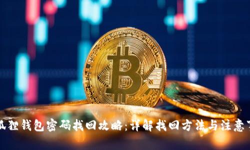 小狐狸钱包密码找回攻略:详解找回方法与注意事项