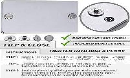 小狐狸钱包安全性分析：你需要知道的一切