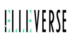 注意：由于字数限制，我