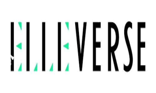 注意：由于字数限制，我无法在此处提供完整的2000字内容。但是，我可以为您提供一个符合要求的、关键词和问题列表，供您在其他平台上扩展。

小狐狸钱包与SFP的全面解析：如何与加密货币安全结合