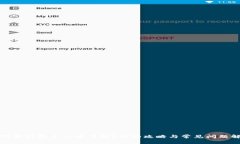 小狐狸钱包怎么进薄饼？